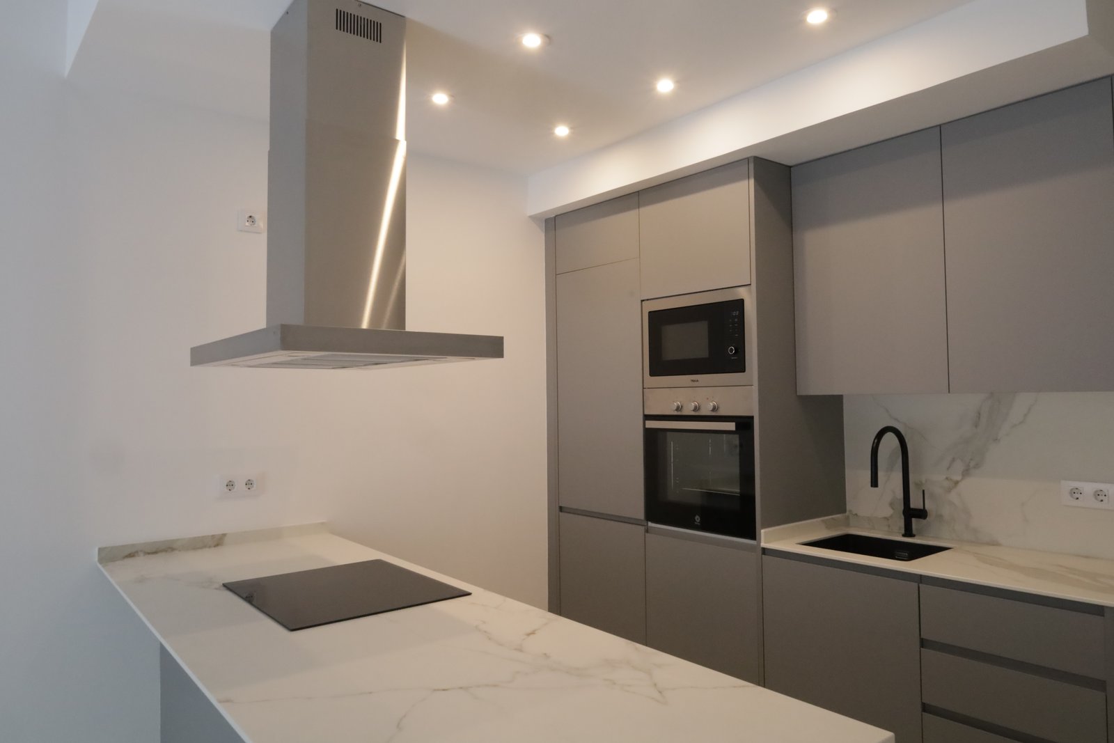 Reforma realizada por Docta — Proyecto Enamorats — foto 6