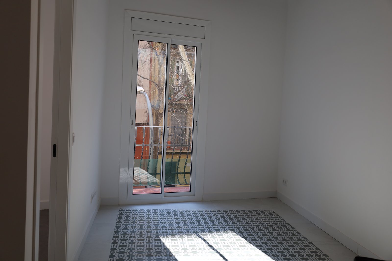 Reforma realizada por Docta — Proyecto Enamorats — foto 7