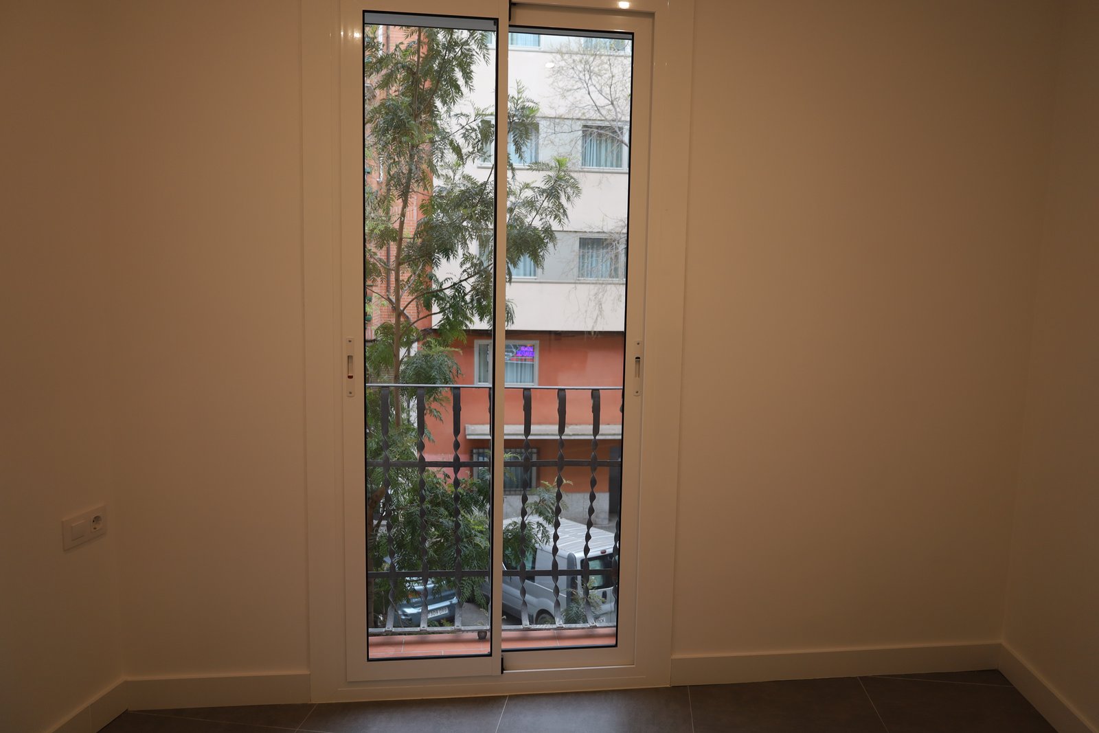 Reforma realizada por Docta — Proyecto Enamorats — foto 9