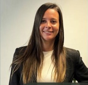 Antonella Cassina