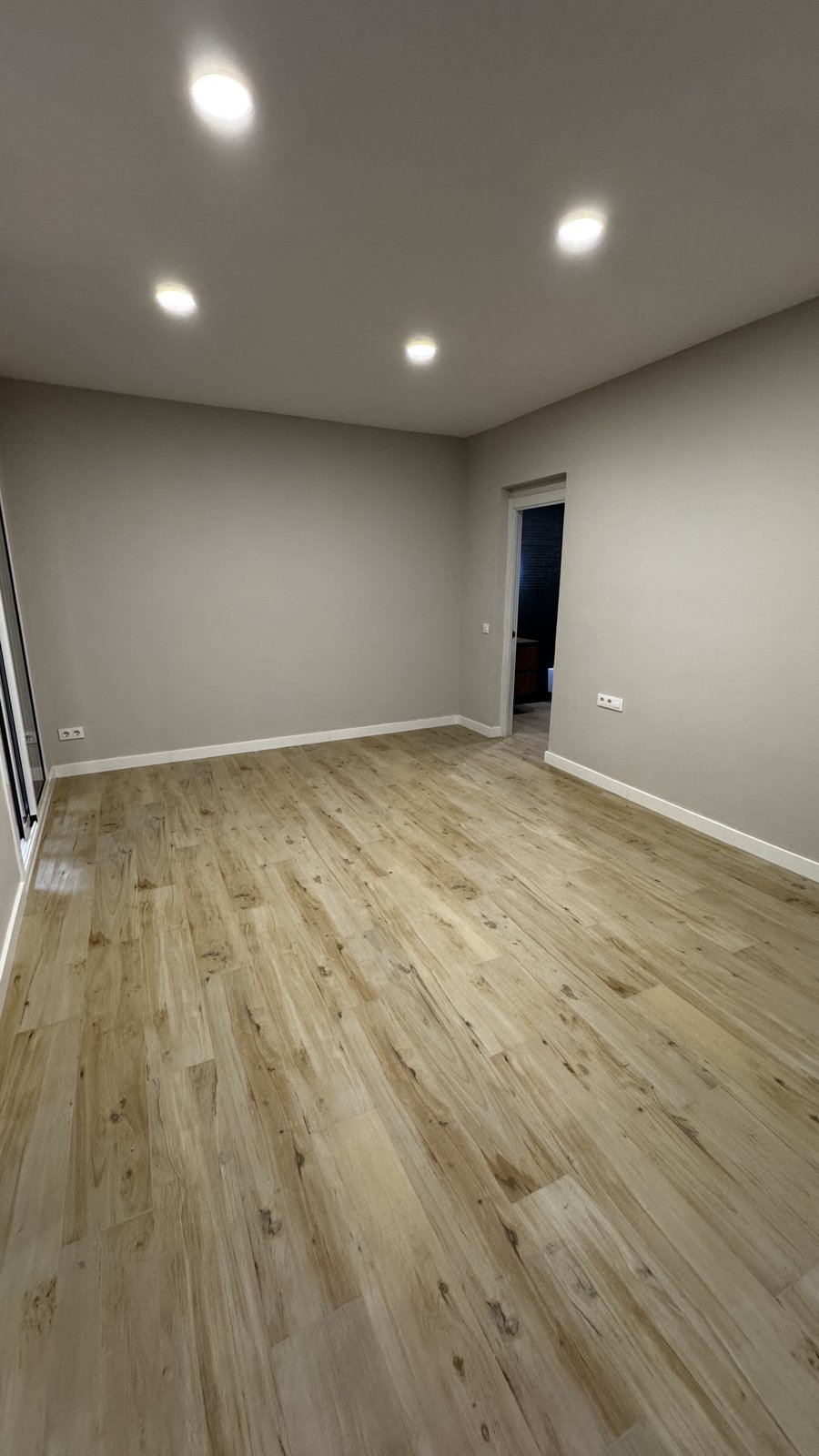 Reforma realizada por Docta — Proyecto Salomó Ben Adret — foto 12