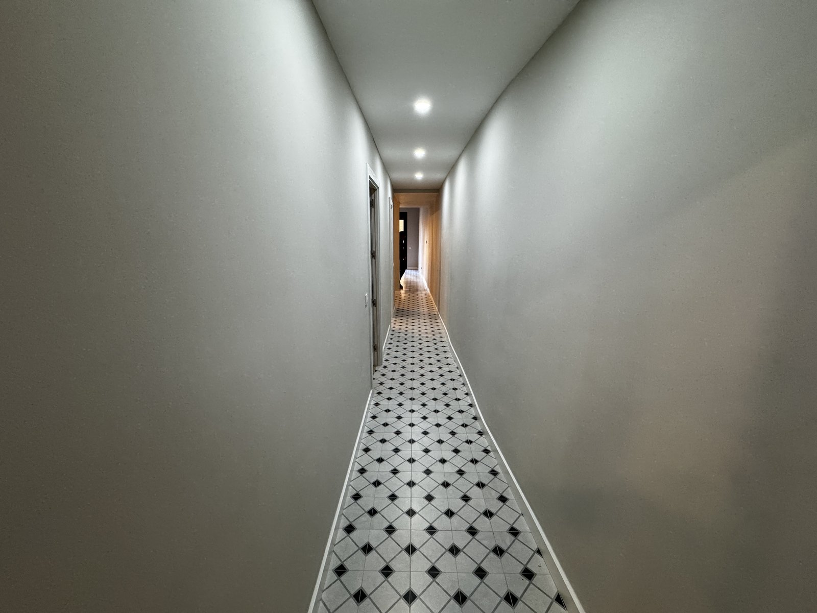 Reforma realizada por Docta — Proyecto Salomó Ben Adret — foto 11