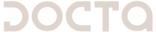 Docta